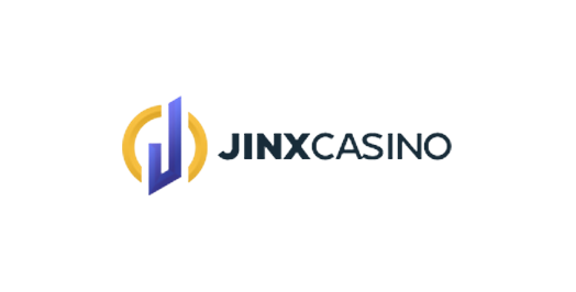 Jinx Casino Casino